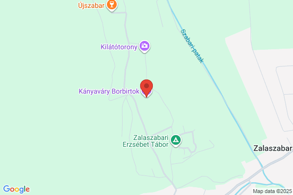 Könyvtár