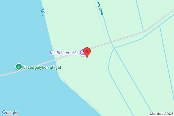 Művelődési Központ