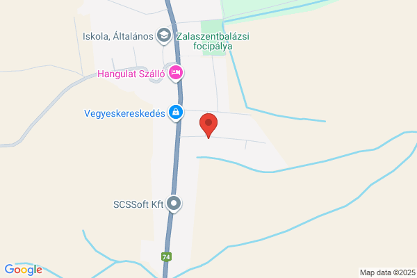 Zalaszentgróti Rendőrőrs