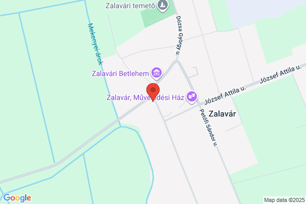 Zalavölgye Takarékszövetkezet