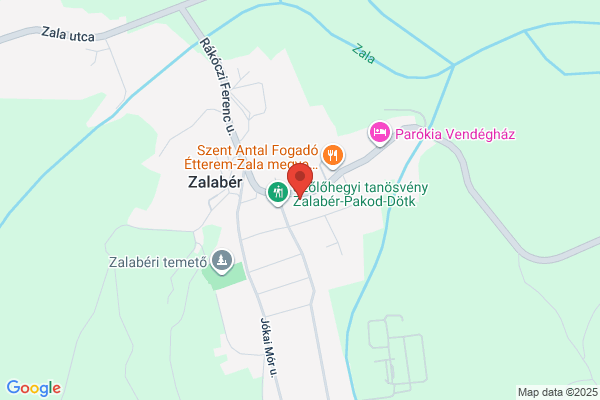 Általános És Alapf. Műv. Iskola