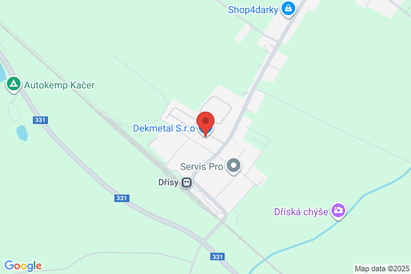 Deák Kúria