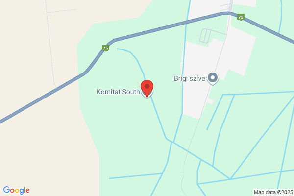 Községi Nyilvános Könyvtár