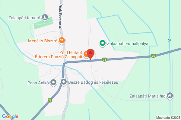 Gáz-Centrum Épületgépészeti Áruház