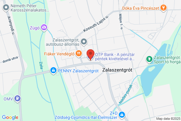 Otp Bank