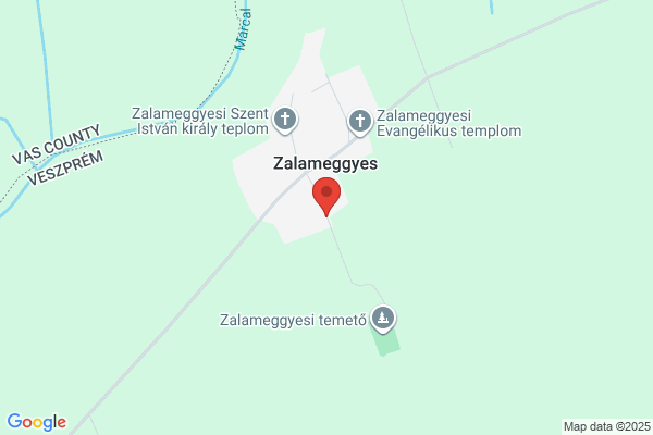 Községi Nyilvános Könyvtár
