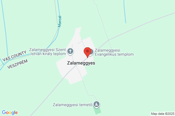 Községi Nyilvános Könyvtár
