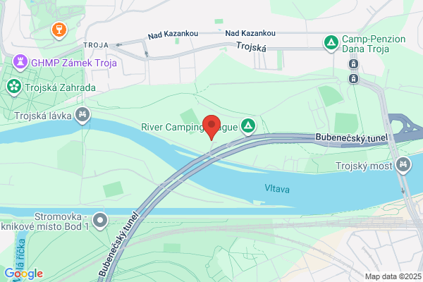 Óvoda