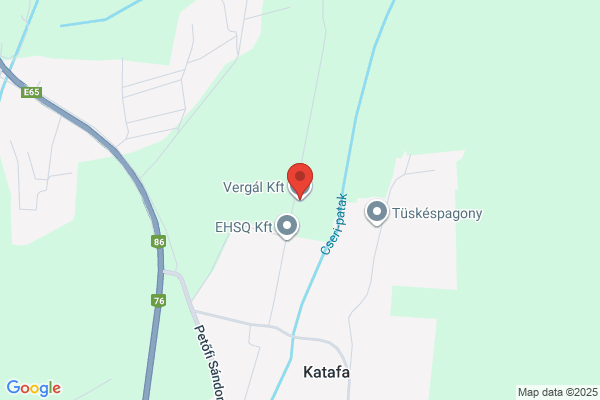 Fiáker Vendéglő