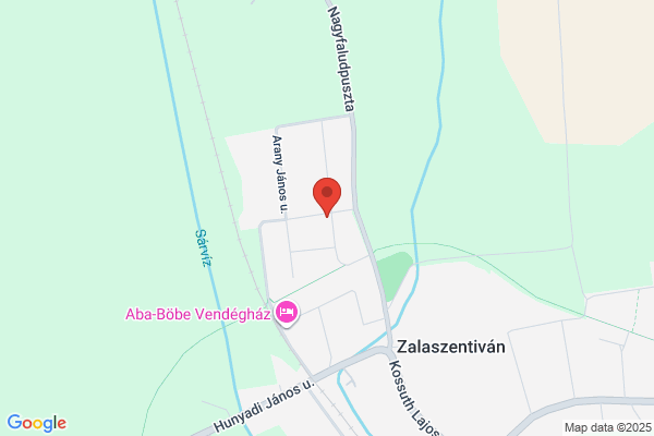 Községi Könyvtár