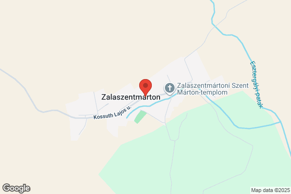 Művelődési Ház