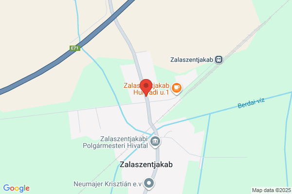 Közművelődési Könyvtár