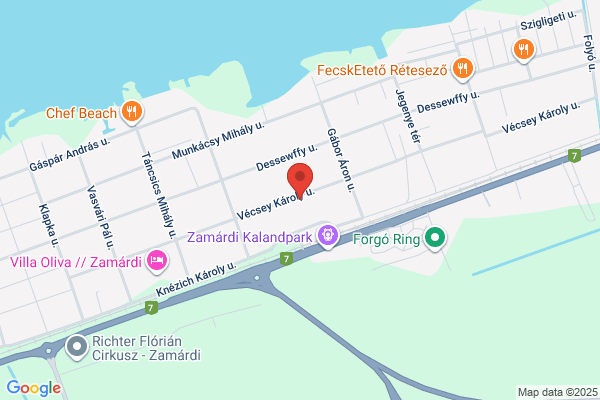 Közösségi Ház És Könyvtár