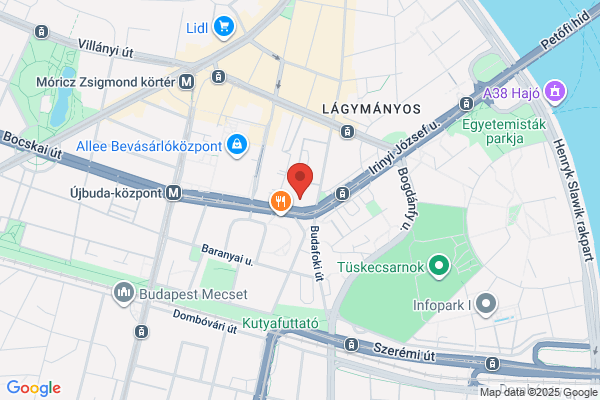 Könyvtár