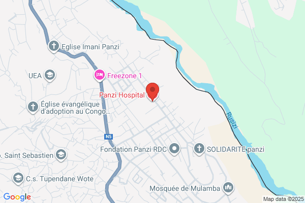 Rétes Panzió