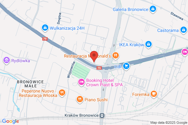 Zánka Gyermek És Ifj. Centrum Kik.