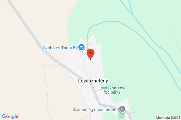 Általános Iskola