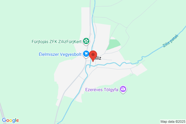 Művelődési Ház Könyvtár És Tájház