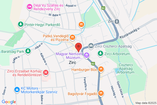 Otp Bank