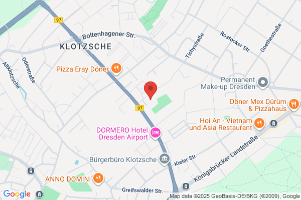 Kútvölgye Gimnázium