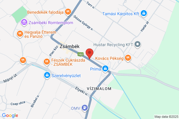 Lámpagyűjtemény