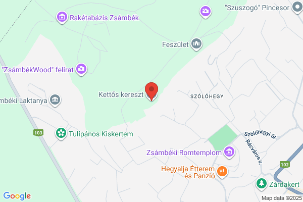 Vértes Takarékszövetkezet