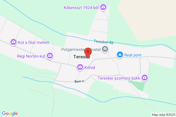Általános Iskola